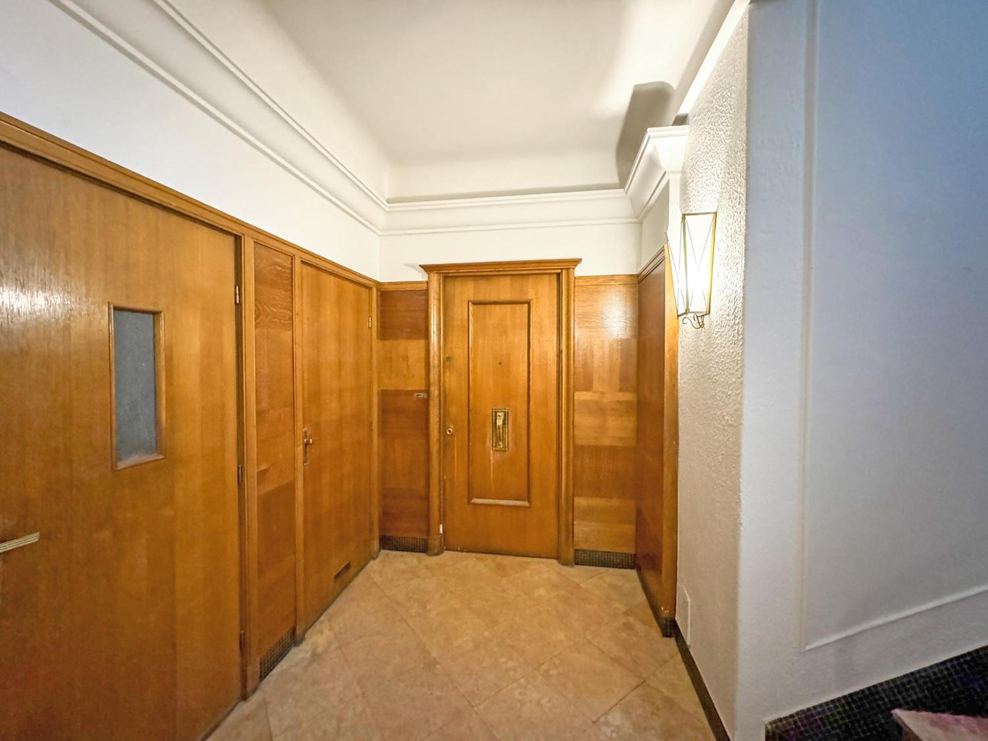 Cosy Sea Front France Appartement