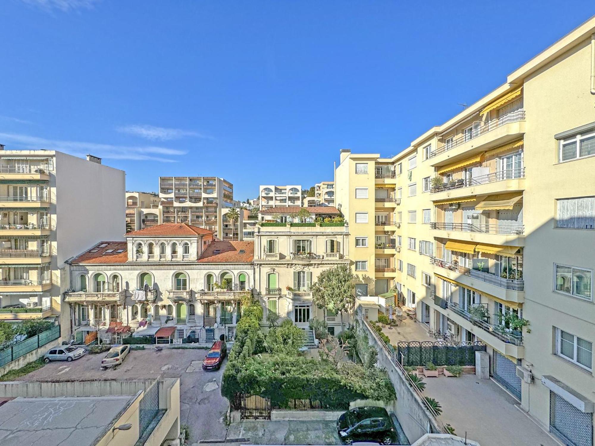 Cosy Sea Front France *