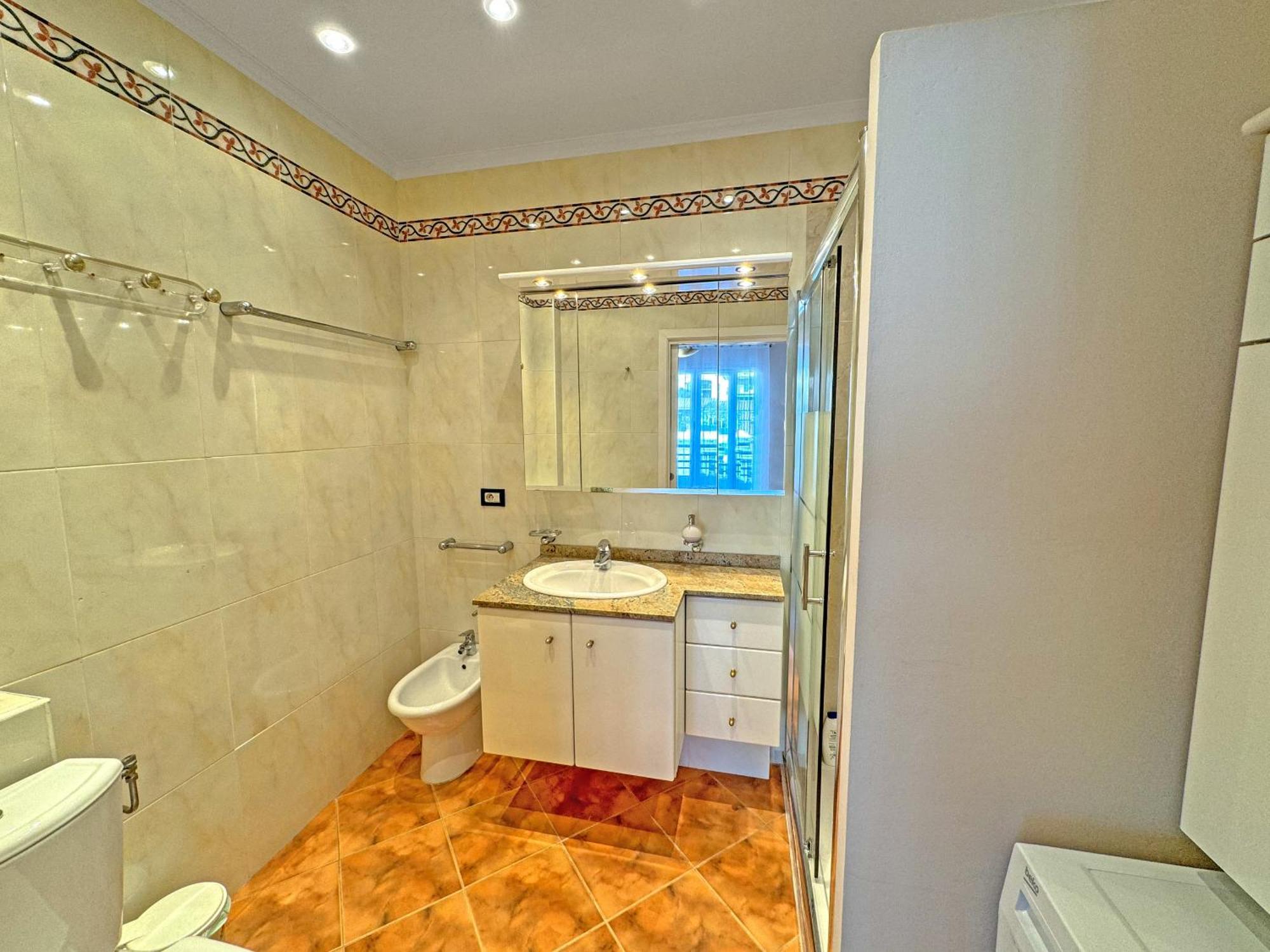 Appartement Cosy Sea Front France Nice